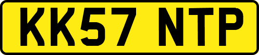 KK57NTP