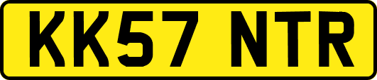 KK57NTR