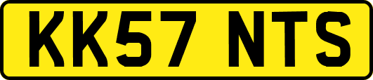 KK57NTS