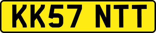 KK57NTT