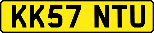KK57NTU