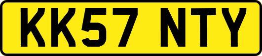 KK57NTY