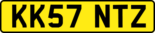 KK57NTZ