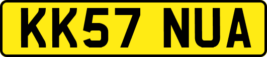 KK57NUA