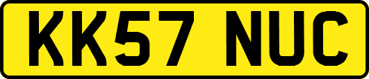 KK57NUC