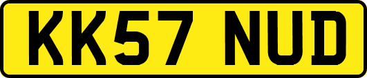 KK57NUD