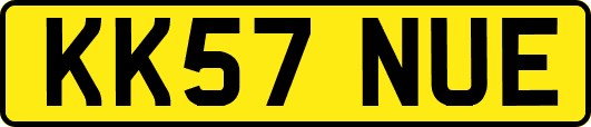 KK57NUE