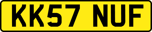 KK57NUF