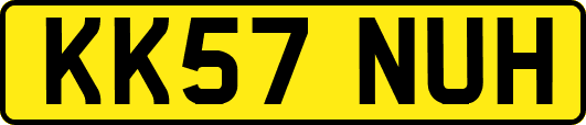 KK57NUH