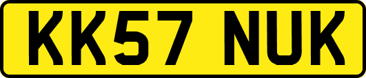 KK57NUK