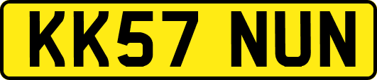 KK57NUN