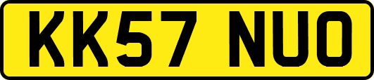 KK57NUO