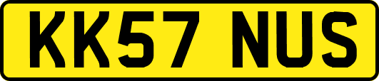 KK57NUS