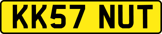 KK57NUT