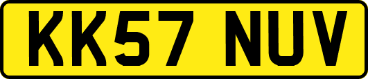 KK57NUV