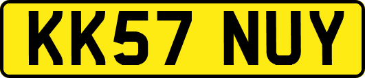 KK57NUY