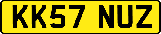KK57NUZ