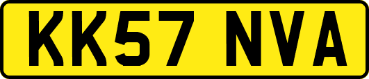 KK57NVA