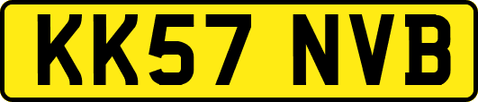 KK57NVB