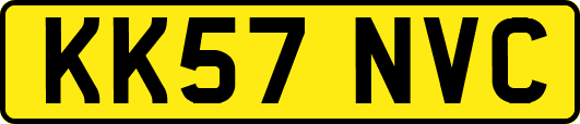 KK57NVC
