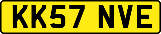 KK57NVE