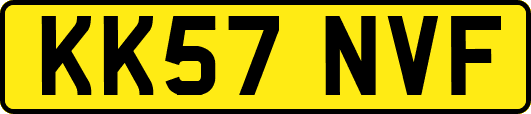 KK57NVF