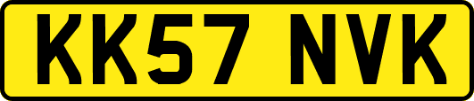 KK57NVK