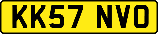 KK57NVO