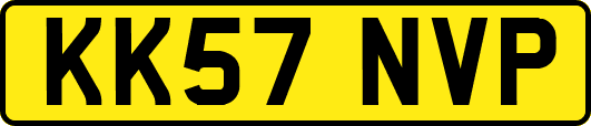 KK57NVP