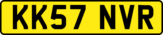 KK57NVR