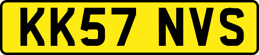 KK57NVS