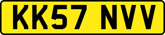 KK57NVV