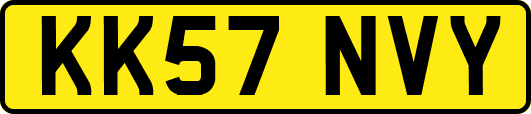 KK57NVY