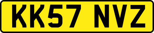 KK57NVZ