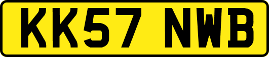 KK57NWB