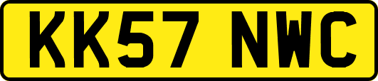 KK57NWC
