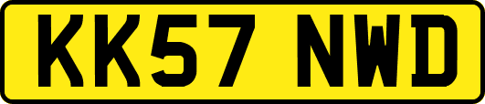 KK57NWD
