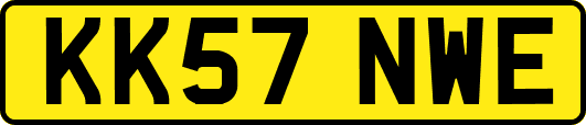 KK57NWE