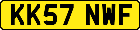 KK57NWF