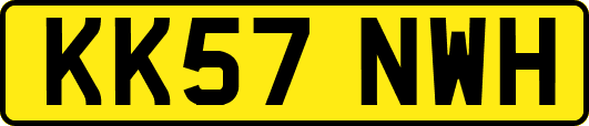 KK57NWH