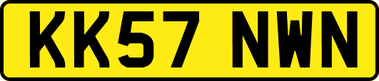 KK57NWN