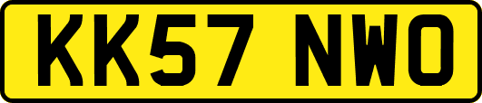 KK57NWO