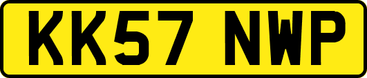 KK57NWP