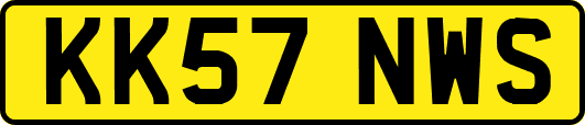 KK57NWS