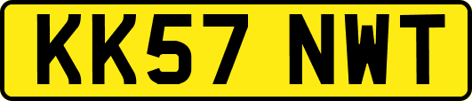 KK57NWT