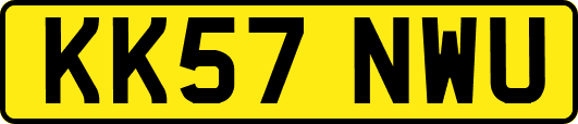KK57NWU