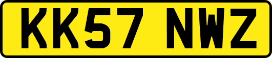 KK57NWZ