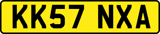 KK57NXA