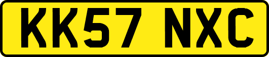 KK57NXC