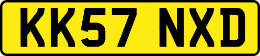 KK57NXD